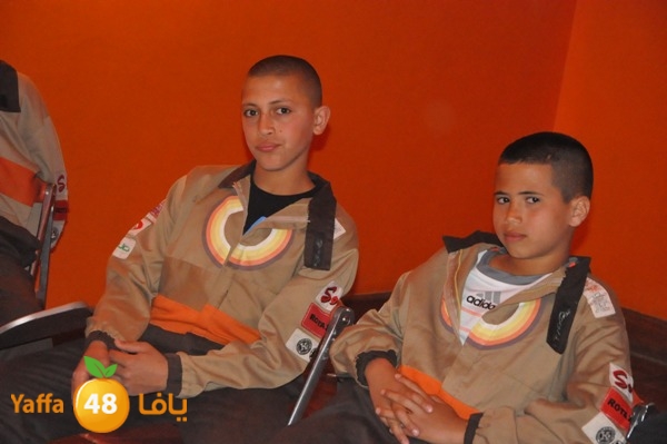 re7latsharmn422 (38).JPG